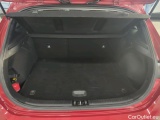  KIA  Cee'd KIA  1.5 T-GDI 160KM 7DCT M 5d #8