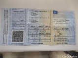  KIA  Cee'd KIA  1.5 T-GDI 160KM 7DCT M 5d #12