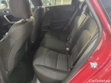  KIA  Cee'd KIA  1.5 T-GDI 160KM 7DCT M 5d #16