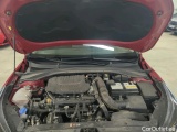  KIA  Cee'd KIA  1.5 T-GDI 160KM 7DCT M 5d #15
