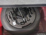  KIA  Cee'd KIA  1.5 T-GDI 160KM 7DCT M 5d #18