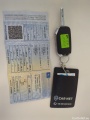  KIA  Cee'd KIA  1.5 T-GDI 160KM 7DCT M 5d #19