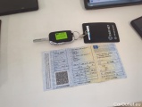  KIA  Cee'd KIA  1.5 T-GDI 160KM 7DCT M 5d #21