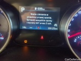  KIA  Cee'd KIA  1.5 T-GDI 160KM 7DCT M 5d #22