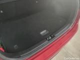  KIA  Cee'd KIA  1.5 T-GDI 160KM 7DCT M 5d #25