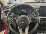  KIA  Cee'd KIA  1.5 T-GDI 160KM 7DCT M 5d #23