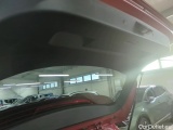  KIA  Cee'd KIA  1.5 T-GDI 160KM 7DCT M 5d #24
