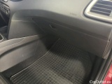  KIA  Cee'd KIA  1.5 T-GDI 160KM 7DCT M 5d #26