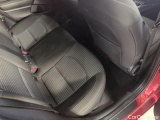  KIA  Cee'd KIA  1.5 T-GDI 160KM 7DCT M 5d #27
