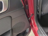  KIA  Cee'd KIA  1.5 T-GDI 160KM 7DCT M 5d #30