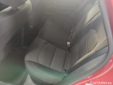  KIA  Cee'd KIA  1.5 T-GDI 160KM 7DCT M 5d #33