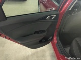 KIA  Cee'd KIA  1.5 T-GDI 160KM 7DCT M 5d #28