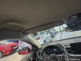  KIA  Cee'd KIA  1.5 T-GDI 160KM 7DCT M 5d #29