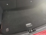  KIA  Cee'd KIA  1.5 T-GDI 160KM 7DCT M 5d #35