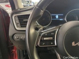  KIA  Cee'd KIA  1.5 T-GDI 160KM 7DCT M 5d #32
