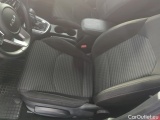  KIA  Cee'd KIA  1.5 T-GDI 160KM 7DCT M 5d #34