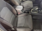  KIA  Cee'd KIA  1.5 T-GDI 160KM 7DCT M 5d #31