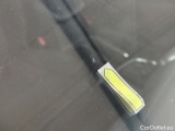  KIA  Cee'd KIA  1.5 T-GDI 160KM 7DCT M 5d #36