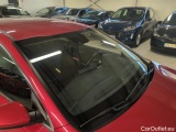  KIA  Cee'd KIA  1.5 T-GDI 160KM 7DCT M 5d #37