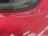  KIA  Cee'd KIA  1.5 T-GDI 160KM 7DCT M 5d #38