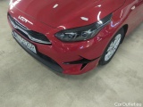  KIA  Cee'd KIA  1.5 T-GDI 160KM 7DCT M 5d #41