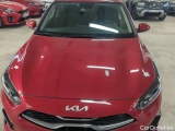  KIA  Cee'd KIA  1.5 T-GDI 160KM 7DCT M 5d #42