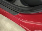  KIA  Cee'd KIA  1.5 T-GDI 160KM 7DCT M 5d #44