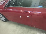  KIA  Cee'd KIA  1.5 T-GDI 160KM 7DCT M 5d #46