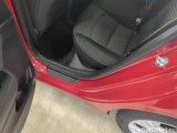  KIA  Cee'd KIA  1.5 T-GDI 160KM 7DCT M 5d #45
