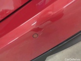  KIA  Cee'd KIA  1.5 T-GDI 160KM 7DCT M 5d #51