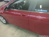 KIA  Cee'd KIA  1.5 T-GDI 160KM 7DCT M 5d #54