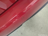  KIA  Cee'd KIA  1.5 T-GDI 160KM 7DCT M 5d #53