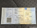  KIA  Cee'd KIA  SW 1.5 T-GDI 160KM 6MT S 5d #6