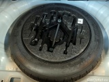  KIA  Cee'd KIA  SW 1.5 T-GDI 160KM 6MT S 5d #7