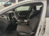  KIA  Cee'd KIA  SW 1.5 T-GDI 160KM 6MT S 5d #10