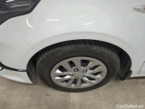  KIA  Cee'd KIA  SW 1.5 T-GDI 160KM 6MT S 5d #11