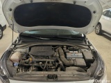  KIA  Cee'd KIA  SW 1.5 T-GDI 160KM 6MT S 5d #12