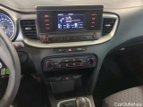  KIA  Cee'd KIA  SW 1.5 T-GDI 160KM 6MT S 5d #14