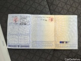  KIA  Cee'd KIA  SW 1.5 T-GDI 160KM 6MT S 5d #15