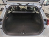  KIA  Cee'd KIA  SW 1.5 T-GDI 160KM 6MT S 5d #16