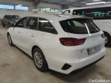 KIA  Cee'd KIA  SW 1.5 T-GDI 160KM 6MT S 5d #17