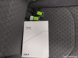  KIA  Cee'd KIA  SW 1.5 T-GDI 160KM 6MT S 5d #18