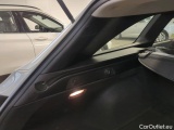  KIA  Cee'd KIA  SW 1.5 T-GDI 160KM 6MT S 5d #22