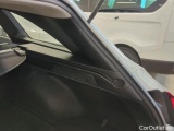  KIA  Cee'd KIA  SW 1.5 T-GDI 160KM 6MT S 5d #21