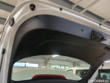  KIA  Cee'd KIA  SW 1.5 T-GDI 160KM 6MT S 5d #23