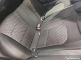 KIA  Cee'd KIA  SW 1.5 T-GDI 160KM 6MT S 5d #20