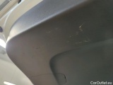  KIA  Cee'd KIA  SW 1.5 T-GDI 160KM 6MT S 5d #24
