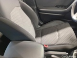  KIA  Cee'd KIA  SW 1.5 T-GDI 160KM 6MT S 5d #27