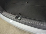  KIA  Cee'd KIA  SW 1.5 T-GDI 160KM 6MT S 5d #26