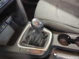  KIA  Cee'd KIA  SW 1.5 T-GDI 160KM 6MT S 5d #29